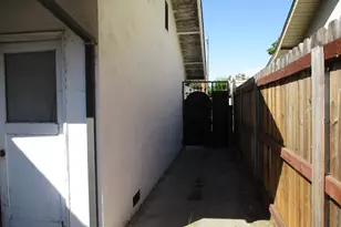 3154 Polk Way, Stockton, CA 95219 - Photo 43