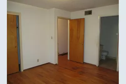 3154 Polk Way, Stockton, CA 95219 - Photo 19