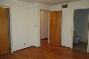3154 Polk Way, Stockton, CA 95219 - Photo 19