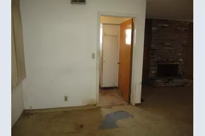 3154 Polk Way, Stockton, CA 95219 - Photo 13