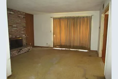 3154 Polk Way, Stockton, CA 95219 - Photo 11
