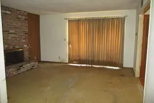 3154 Polk Way, Stockton, CA 95219 - Photo 11