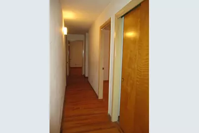 3154 Polk Way, Stockton, CA 95219 - Photo 21