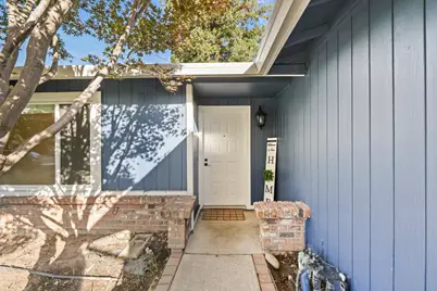 7468 Saint Tropez Way, Sacramento, CA 95842 - Photo 3