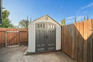 7468 St Tropez Way, Sacramento, CA 95842 - Photo 29
