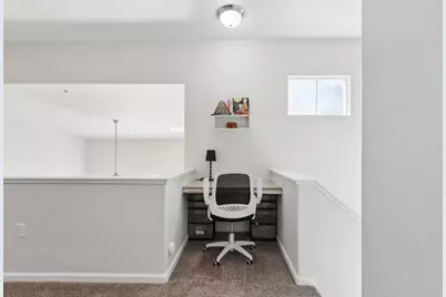 1900 Danbrook Drive #1621, Sacramento, CA 95835 - Photo 19