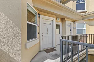 1900 Danbrook Dr, Sacramento, CA 95835 - Photo 21