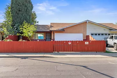 2644 San Ignacio Avenue, Modesto, CA 95354 - Photo 17