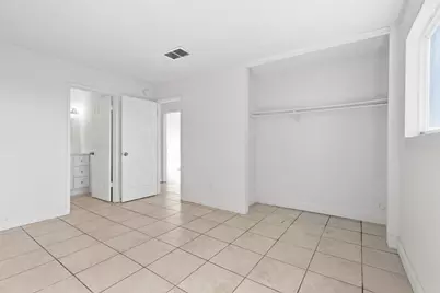2644 San Ignacio Avenue, Modesto, CA 95354 - Photo 15