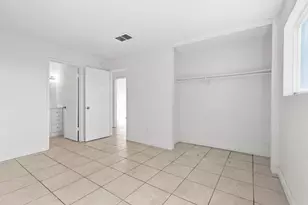 2644 San Ignacio Ave, Modesto, CA 95354 - Photo 15