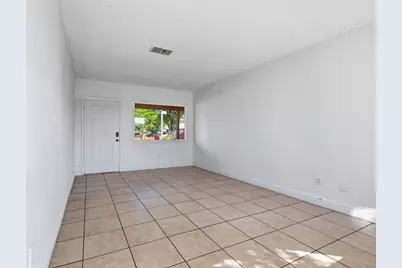 2644 San Ignacio Avenue, Modesto, CA 95354 - Photo 5