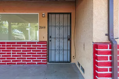 2644 San Ignacio Avenue, Modesto, CA 95354 - Photo 21