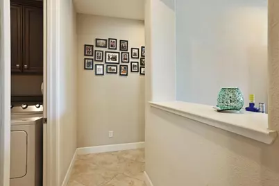 2640 Tiffany Street, Lodi, CA 95242 - Photo 27