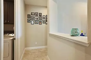 2640 Tiffany St, Lodi, CA 95242 - Photo 27