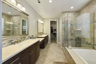 2640 Tiffany Street, Lodi, CA 95242 - Photo 33