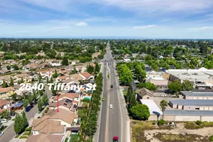 2640 Tiffany St, Lodi, CA 95242 - Photo 51