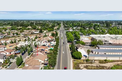 2640 Tiffany Street, Lodi, CA 95242 - Photo 47