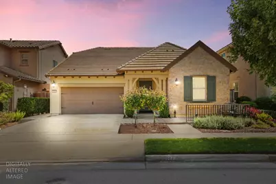 2640 Tiffany Street, Lodi, CA 95242 - Photo 3