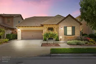 2640 Tiffany St, Lodi, CA 95242 - Photo 3