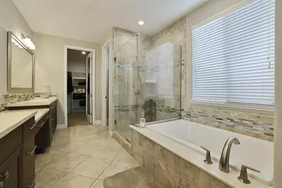 2640 Tiffany Street, Lodi, CA 95242 - Photo 35