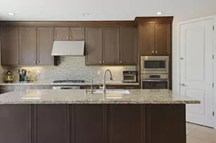 2640 Tiffany St, Lodi, CA 95242 - Photo 17