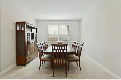 2640 Tiffany Street, Lodi, CA 95242 - Photo 9