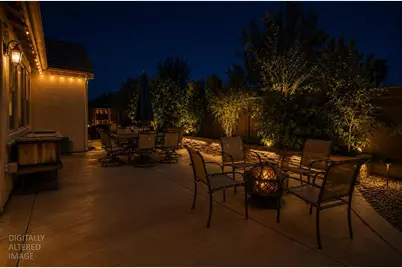 2640 Tiffany Street, Lodi, CA 95242 - Photo 41