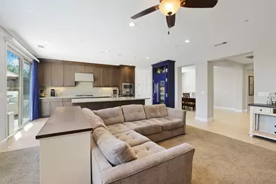 2640 Tiffany Street, Lodi, CA 95242 - Photo 15