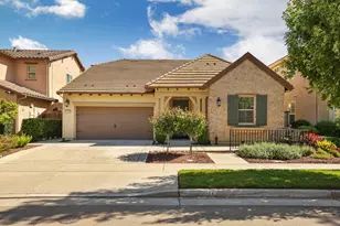 2640 Tiffany St, Lodi, CA 95242 - Photo 1