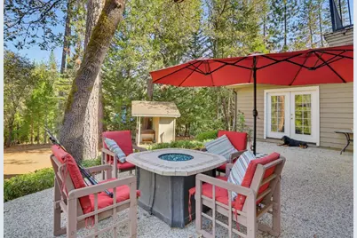 12877 Lost Lake Road, Grass Valley, CA 95945 - Photo 49