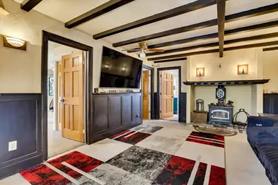 12877 Lost Lake Road, Grass Valley, CA 95945 - Photo 23