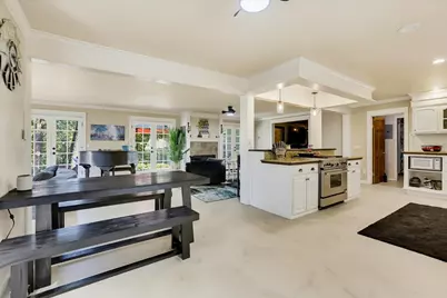 12877 Lost Lake Road, Grass Valley, CA 95945 - Photo 11