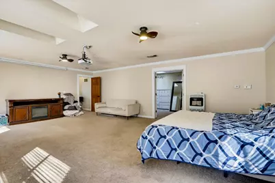 12877 Lost Lake Road, Grass Valley, CA 95945 - Photo 41