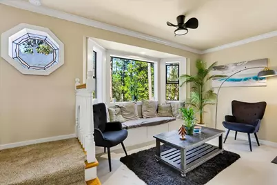 12877 Lost Lake Road, Grass Valley, CA 95945 - Photo 5