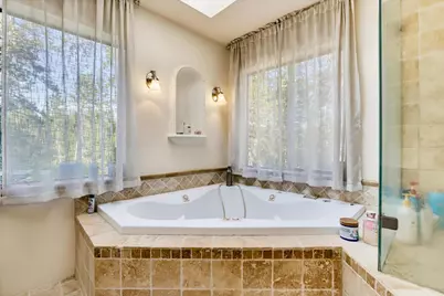 12877 Lost Lake Road, Grass Valley, CA 95945 - Photo 45