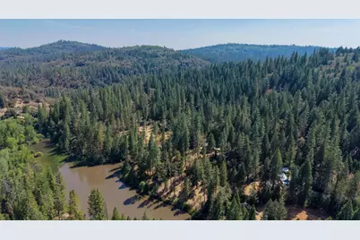 12877 Lost Lake Road, Grass Valley, CA 95945 - Photo 73