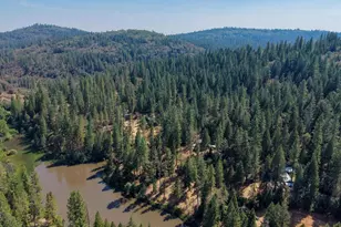 12877 Lost Lake Rd, Grass Valley, CA 95945 - Photo 73