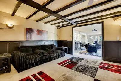 12877 Lost Lake Road, Grass Valley, CA 95945 - Photo 25