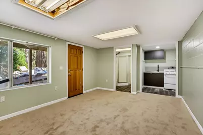 12877 Lost Lake Road, Grass Valley, CA 95945 - Photo 55