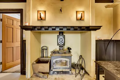 12877 Lost Lake Road, Grass Valley, CA 95945 - Photo 27