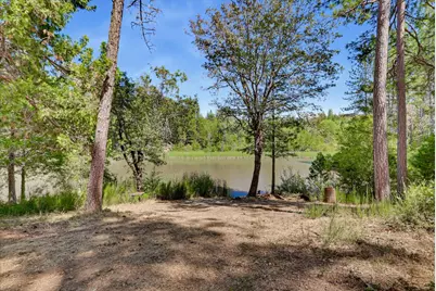 12877 Lost Lake Road, Grass Valley, CA 95945 - Photo 81