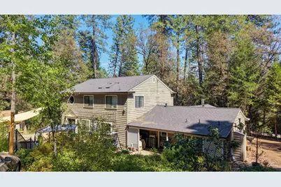 12877 Lost Lake Road, Grass Valley, CA 95945 - Photo 1