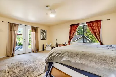 12877 Lost Lake Road, Grass Valley, CA 95945 - Photo 37