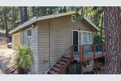 12877 Lost Lake Road, Grass Valley, CA 95945 - Photo 61