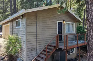 12877 Lost Lake Rd, Grass Valley, CA 95945 - Photo 61