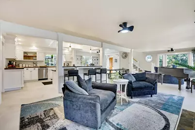 12877 Lost Lake Road, Grass Valley, CA 95945 - Photo 19