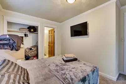 12877 Lost Lake Road, Grass Valley, CA 95945 - Photo 29