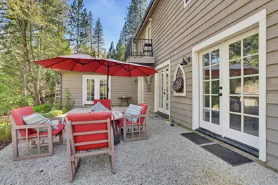 12877 Lost Lake Road, Grass Valley, CA 95945 - Photo 51