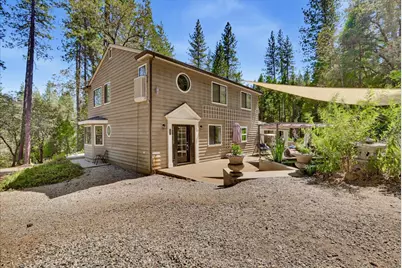 12877 Lost Lake Road, Grass Valley, CA 95945 - Photo 77