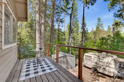 12877 Lost Lake Road, Grass Valley, CA 95945 - Photo 59